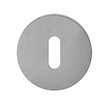 Sleutelrozet DND Fine inox PVD Sleutelrozet DND Fine inox PVD