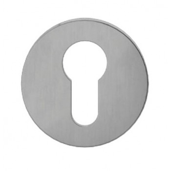Cilinderrozet DND Fine inox PVD Cilinderrozet DND Fine inox PVD