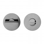 Toiletgarnituur DND Fine inox PVD