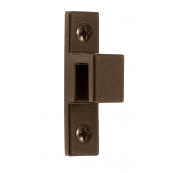 HP-RB losse haak raamboompje brons