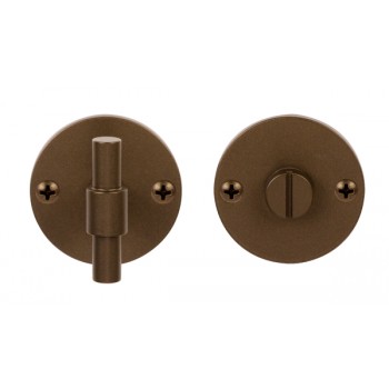 Toiletgarnituur Piet Boon PBWC50 brons