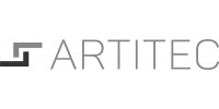 Artitec