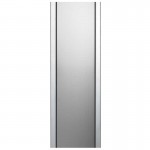 Statief Allux 1001 roestvaststaal