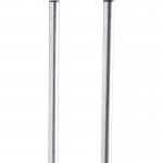 Statief Allux 1005 verzinkt