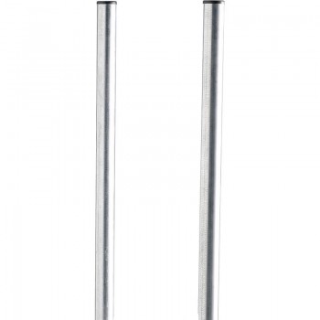 Statief Allux 1005 verzinkt