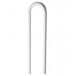 Statief Allux 1007 verzinkt