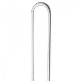 Statief Allux 1007 verzinkt