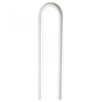 Statief Allux 1007 wit