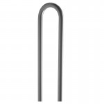 Statief Allux 1007 antraciet