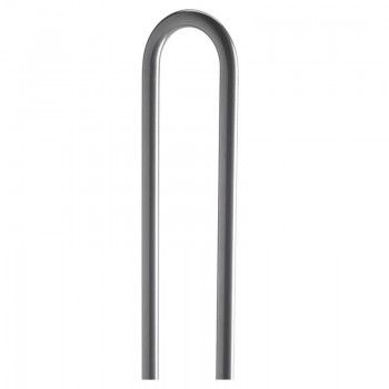 Statief Allux 1007 antraciet