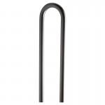 Statief Allux 1007 zwart