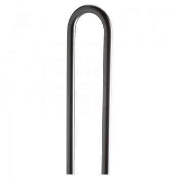 Statief Allux 1007 zwart