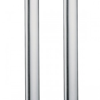 Statief Stoer Roestvaststaal