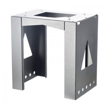 Verankeringsstatief Allux verzinkt