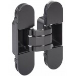 Swing Eclipse VS-19 verdekt scharnier zwart