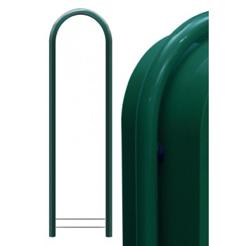 Statief Bobi Round Groen Statief Bobi Round Groen