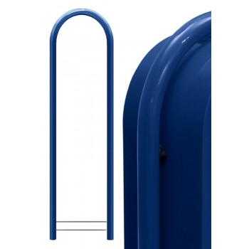 Statief Bobi Round Blauw Statief Bobi Round Blauw