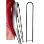 Brievenbusstatief Bobi Bow