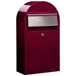 Brievenbus Bobi Grande S Bordeaux