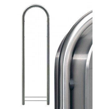 Statief Bobi Round RVS Statief Bobi Round RVS
