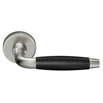 Deurkruk Tiel/Isabella Technosteel BIOV Deurkruk Tiel/Isabella Technosteel BIOV