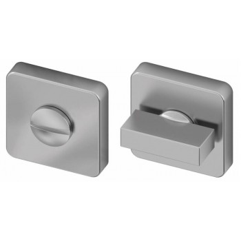 Toiletgarnituur Technosteel BIOV