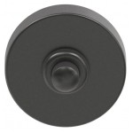 Beldrukker rond Black Pearl BIOV