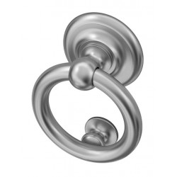 Deurklopper Anello Technosteel BIOV