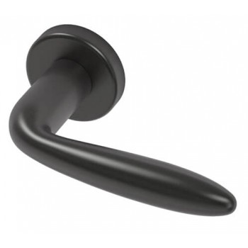 Deurkruk Botticelli Black Pearl BIOV Deurkruk Botticelli Black Pearl BIOV