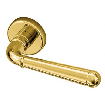 Deurkruk Sirius Gold BIOV