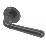 Deurkruk Sirius Black Pearl BIOV