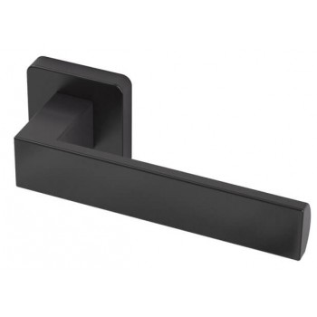 Deurkruk Rhino Noir BIOV