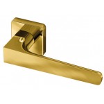 Deurkruk Gaius Gold BIOV