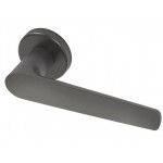 Deurkruk Gaia Black Pearl BIOV