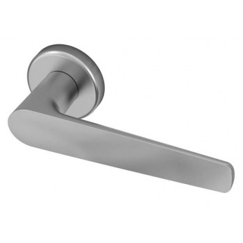 Deurkruk Gaia Technosteel BIOV Deurkruk Gaia Technosteel BIOV
