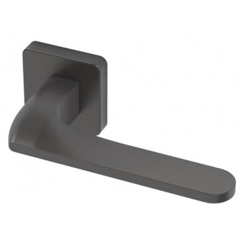 Deurkruk Cloe Black Pearl BIOV