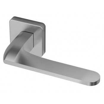 Deurkruk Cloe Technosteel BIOV Deurkruk Cloe Technosteel BIOV