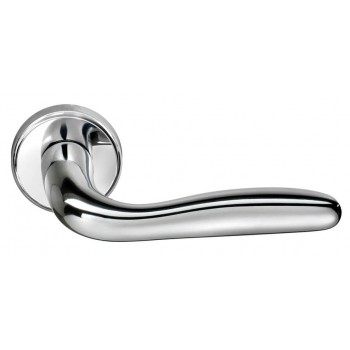 Deurkruk Geo Crystal BIOV