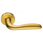 Deurkruk Geo Antique Gold BIOV