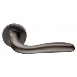 Deurkruk Geo Black Pearl BIOV