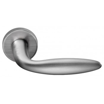 Deurkruk Dodo Technosteel BIOV Deurkruk Dodo Technosteel BIOV