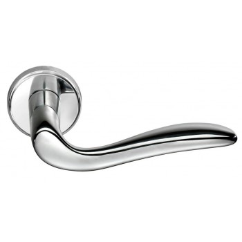 Deurkruk Soiano Crystal BIOV