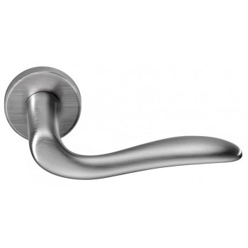 Deurkruk Soiano Technosteel BIOV Deurkruk Soiano Technosteel BIOV