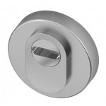 Veiligheidscilinderrozet Technosteel BIOV  (UTB)