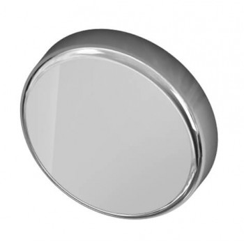 Blind rozet rond Crystal BIOV Blind rozet rond Crystal BIOV