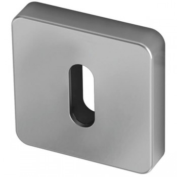 Sleutelrozet vierkant Technosteel BIOV