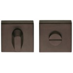 Toiletgarnituur Basic BSQWC53ZI brons