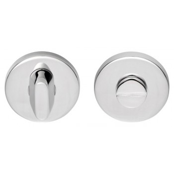 Toiletgarnituur Basic LBWC50 gepolijst RVS Toiletgarnituur Basic LBWC50 gepolijst RVS