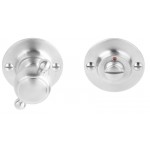 Toiletset BOSCO LZWC50 met indicator RVS