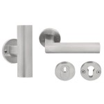 Voordeurset Piet Boon TWO-03